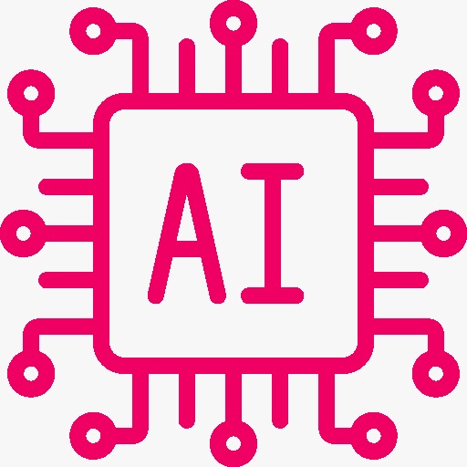AI Icon