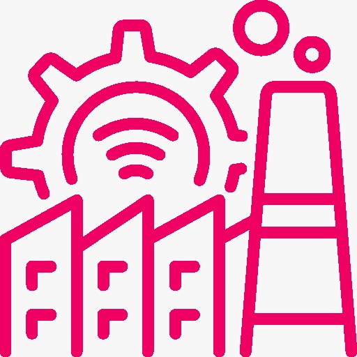 AI Icon
