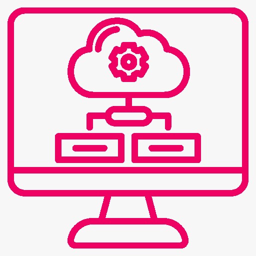 AI Icon